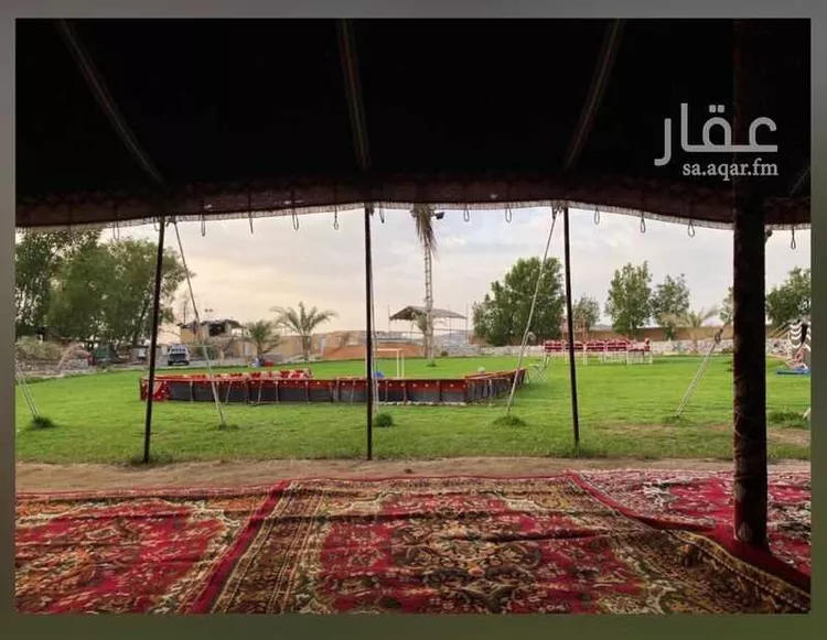 مزرعة للبيع في مدينة مكة المكرمة, منطقة مكة المكرمة