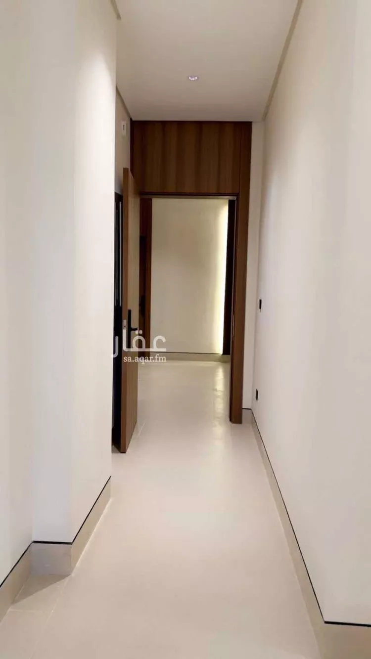 Apartment for Rent in Al Khobar Al Bandariyah صورة 4
