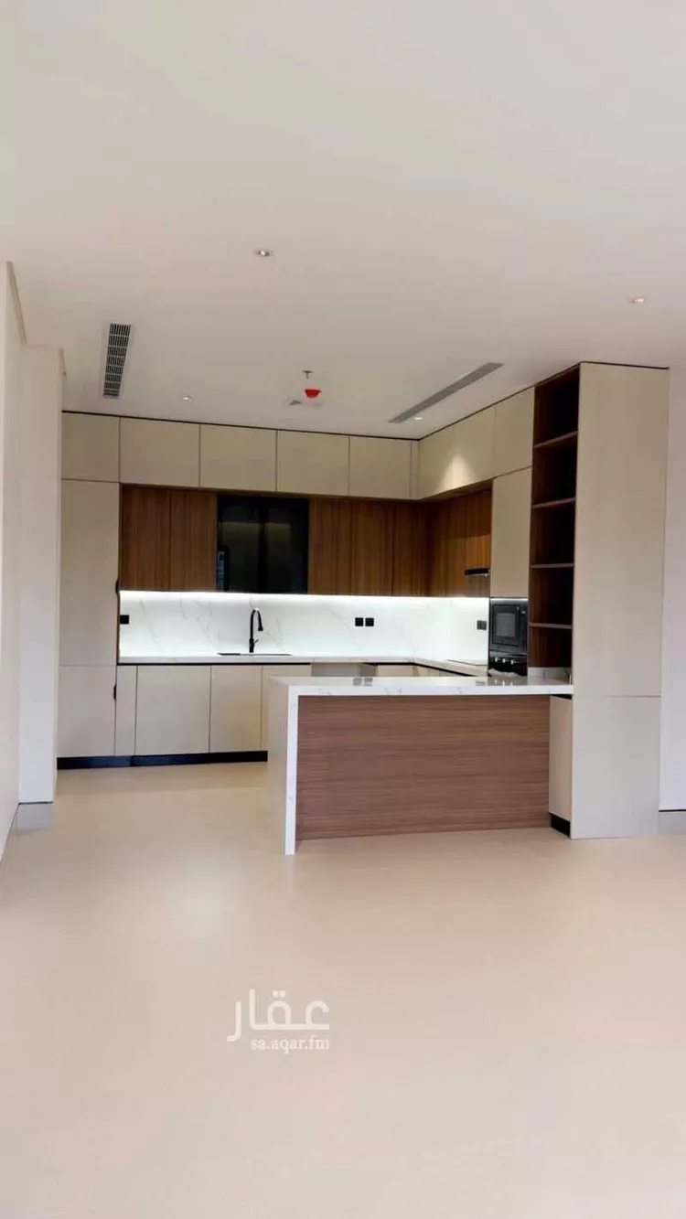 شقة للإيجار في شارع الالمعي, حي البندرية, مدينة الخبر, المنطقة الشرقية