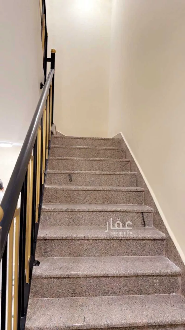 Building for Rent in Dammam Al Adamah صورة 5