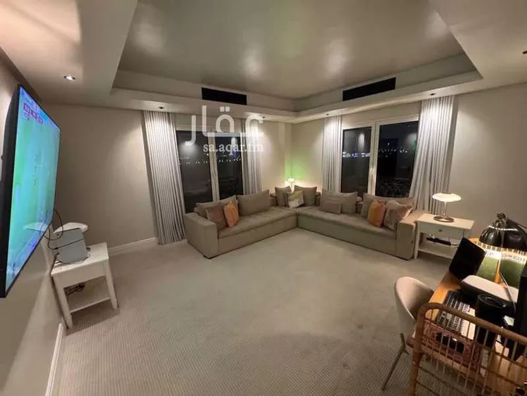 Apartment for Rent in Al Khobar Ar Rawabi صورة 5
