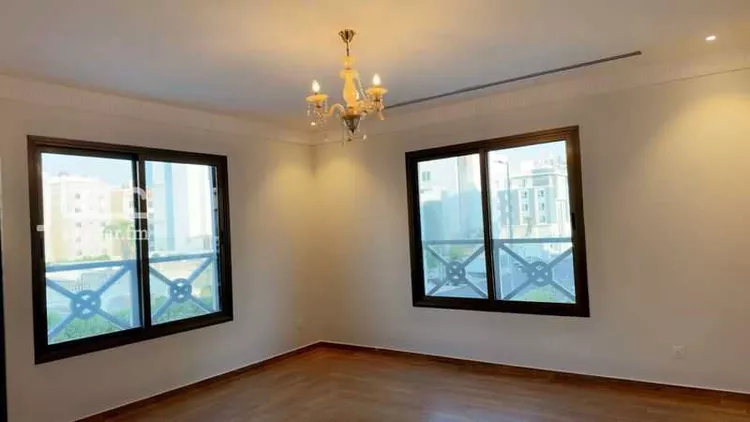 Apartment for Rent in Al Khobar Ar Rawabi صورة 3