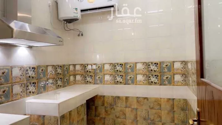 Apartment for Rent in Dammam Al Adamah صورة 3