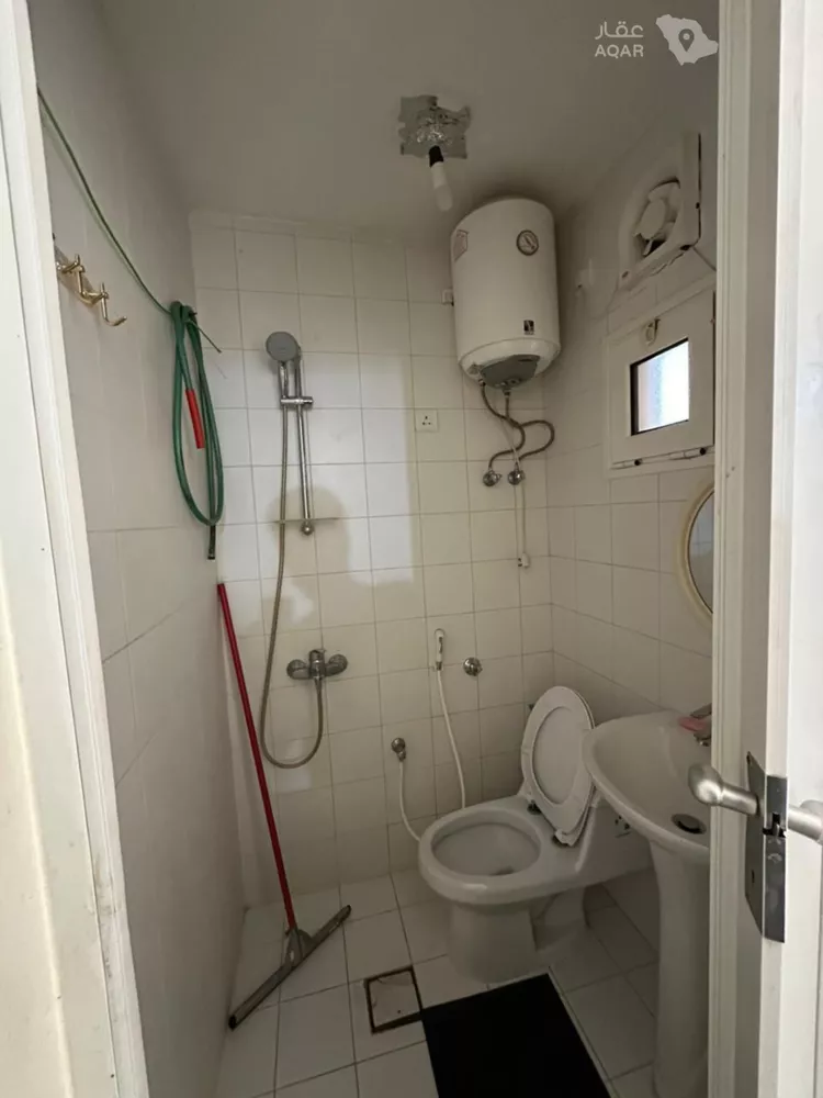 Room for Rent in Dammam Al Muntazah صورة 4