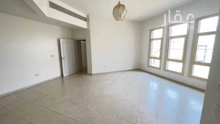 فيلا للإيجار في شارع الازهار, حي النورس, مدينة الدمام, المنطقة الشرقية