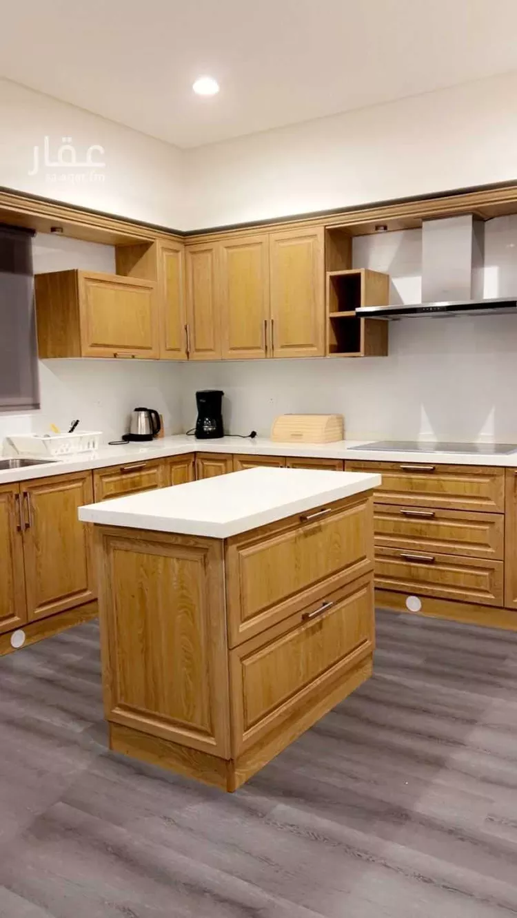 شقة للإيجار في شارع ثابت بن صهيب, حي الروابي, مدينة الخبر, المنطقة الشرقية صورة 5