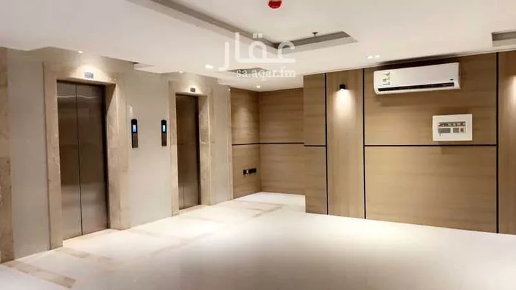 شقة للإيجار في حي السيف, مدينة الدمام, المنطقة الشرقية صورة 4