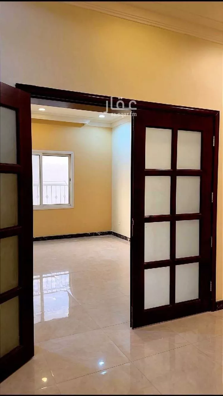 Apartment for Rent in Dhahran Tihamah صورة 3