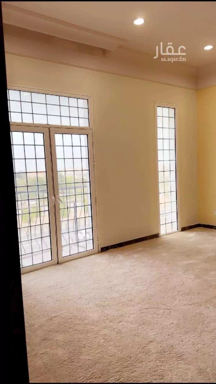 Apartment for Rent in Dhahran Tihamah صورة 2