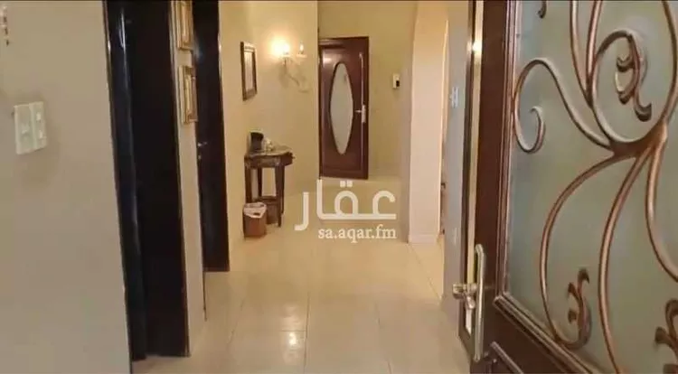 فيلا للبيع في شارع عبدالرحمن الاوزاعي, حي بدر, مدينة الدمام, المنطقة الشرقية صورة 4
