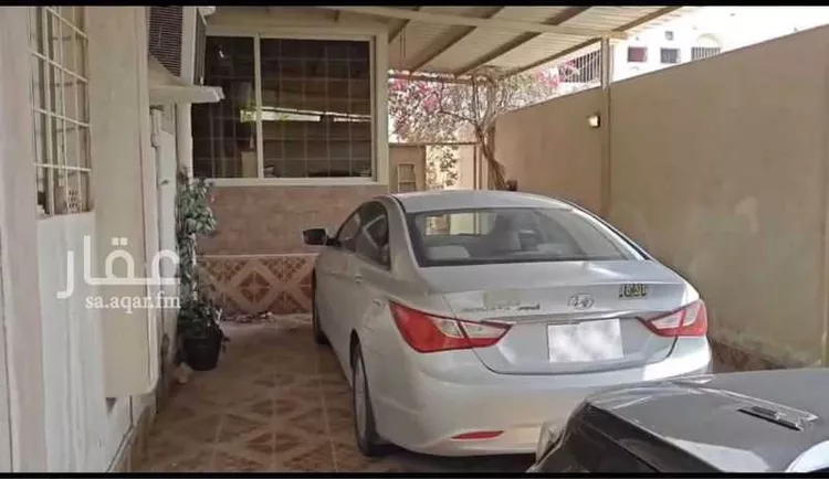 فيلا للبيع في شارع عبدالرحمن الاوزاعي, حي بدر, مدينة الدمام, المنطقة الشرقية 7