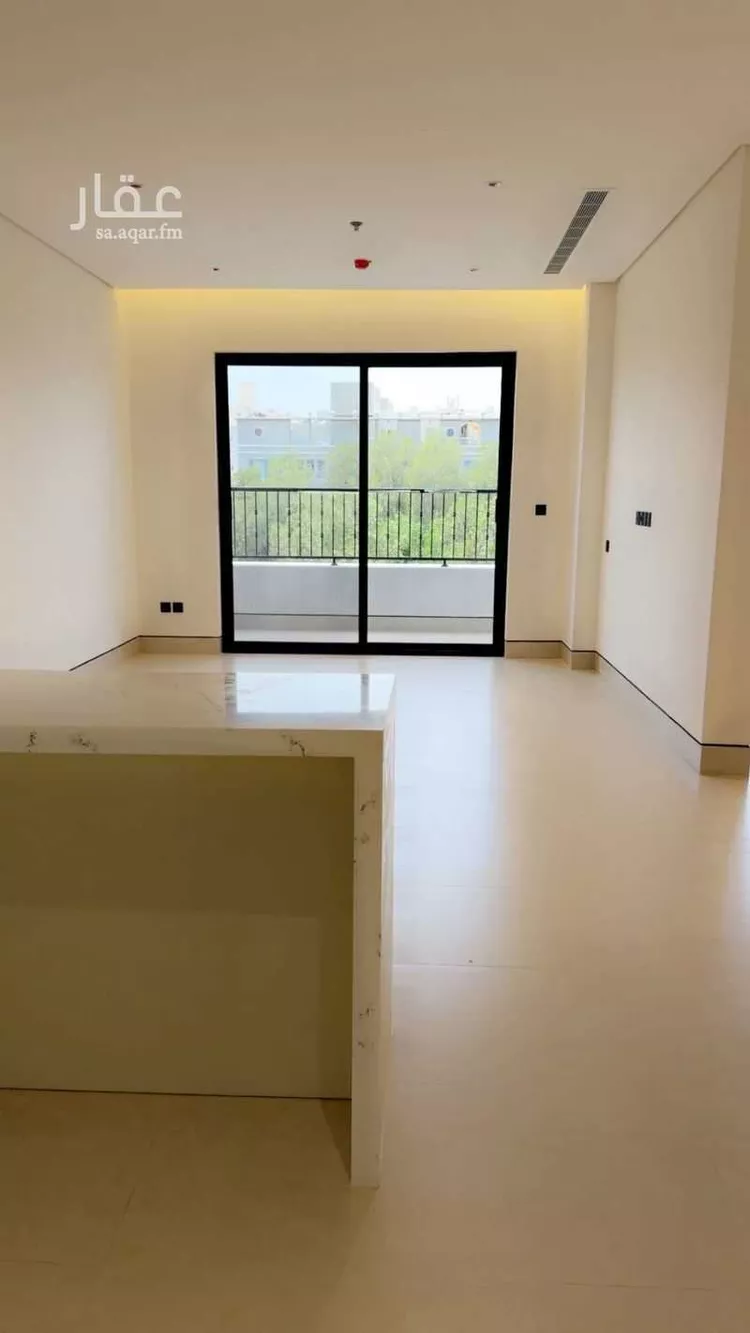 شقة للإيجار في شارع الالمعي, حي البندرية, مدينة الخبر, المنطقة الشرقية صورة 5