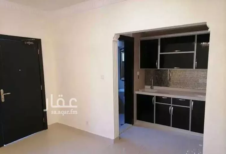 شقة للإيجار في حي الروابي, مدينة الخبر, المنطقة الشرقية صورة 2