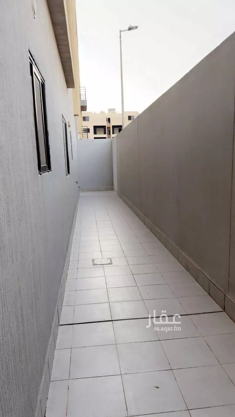 شقة للبيع في شارع الوجيد, حي هجر, مدينة الدمام, المنطقة الشرقية صورة 2