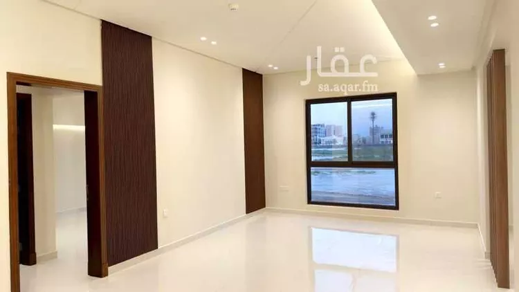 شقة للإيجار في حي البستان, مدينة الخبر, المنطقة الشرقية