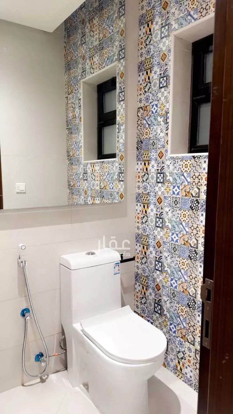Apartment for Rent in Al Khobar Al Bustan صورة 3