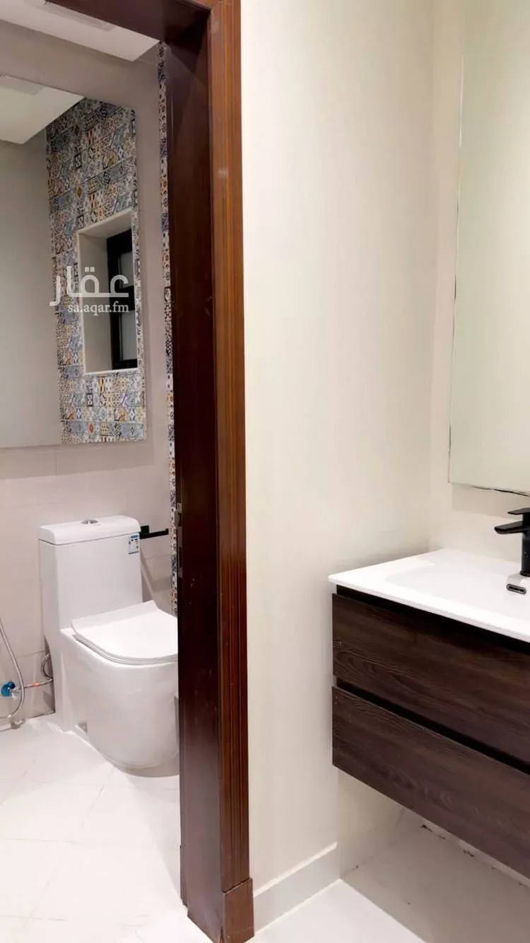 Apartment for Rent in Al Khobar Al Bustan صورة 2