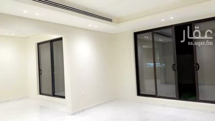 Apartment for Rent in Al Khobar Al Bustan
