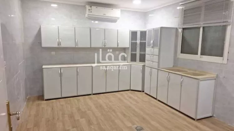 شقة للبيع في شارع 35أ, حي الشعلة, مدينة الدمام, المنطقة الشرقية صورة 2