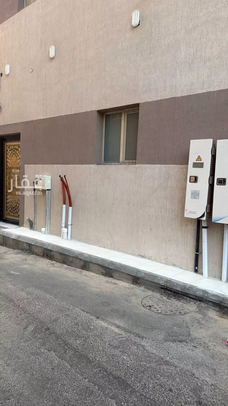 Apartment for Rent in Dammam Al Adamah صورة 2