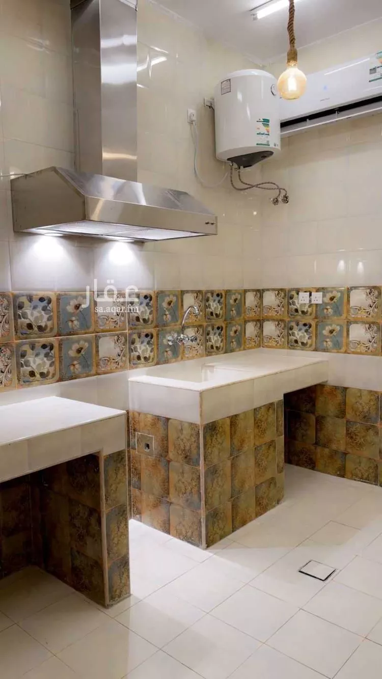 Apartment for Rent in Dammam Al Adamah