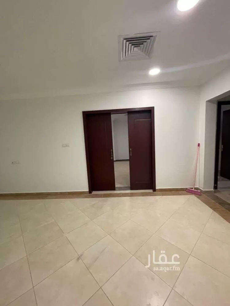 شقة للبيع في حي الروابي, مدينة الخبر, المنطقة الشرقية 2