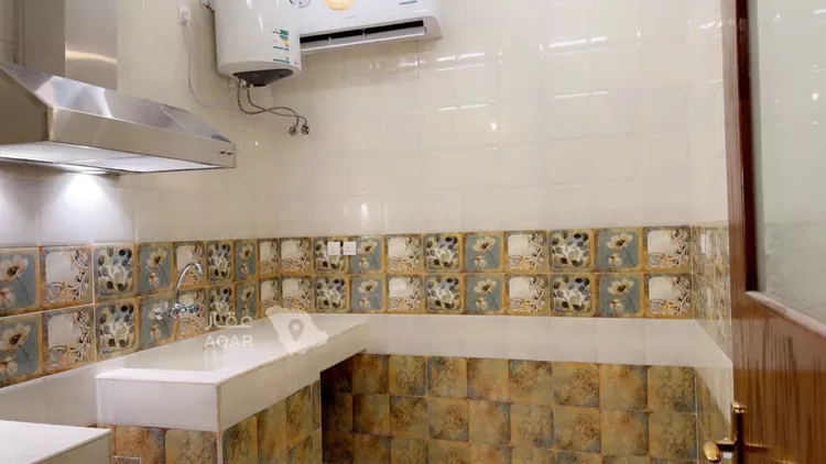 عمارة للإيجار في شارع الربيع العبسي, حي العدامة, مدينة الدمام, المنطقة الشرقية صورة 3