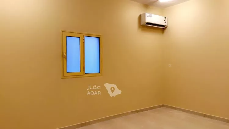 عمارة للإيجار في شارع الربيع العبسي, حي العدامة, مدينة الدمام, المنطقة الشرقية صورة 2