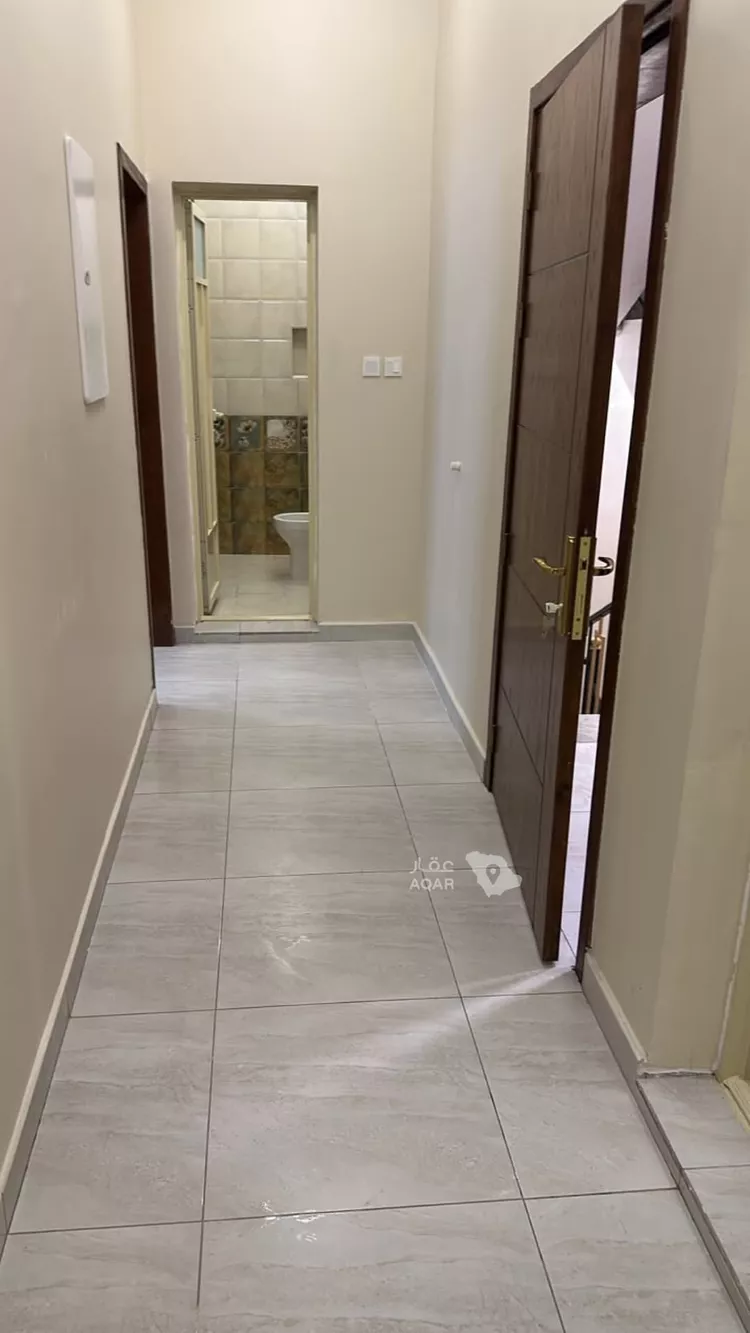 عمارة للإيجار في شارع الربيع العبسي, حي العدامة, مدينة الدمام, المنطقة الشرقية