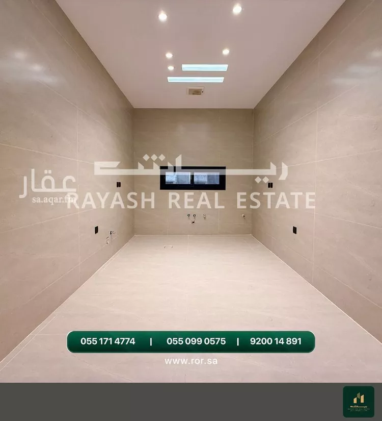 شقة للإيجار في شارع عمر بانا جه, حي السليمانية, مدينة جدة, منطقة مكة المكرمة صورة 3