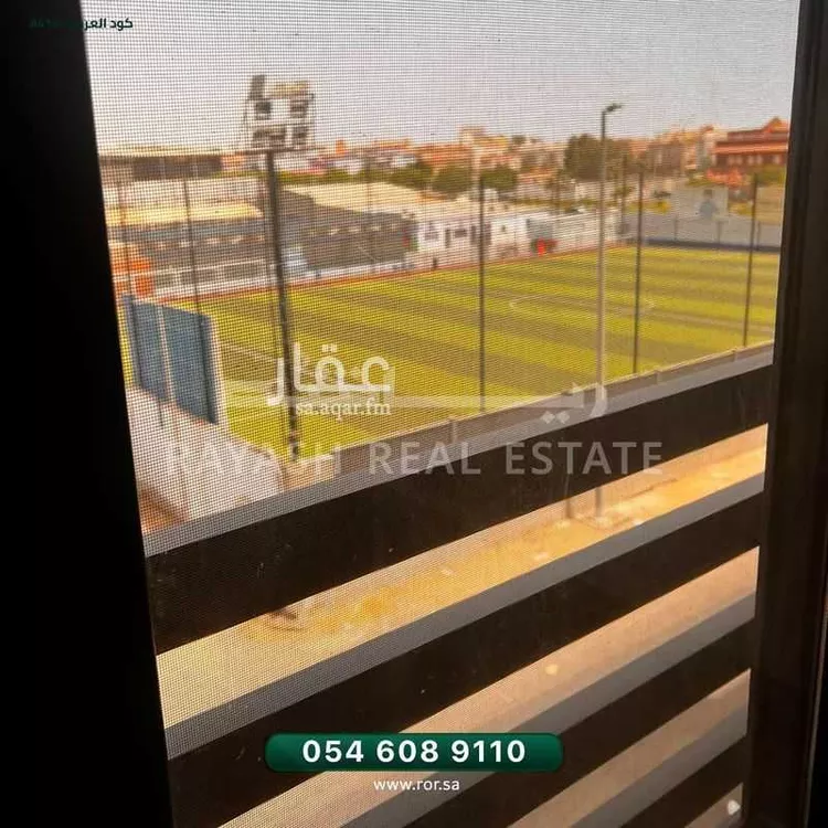شقة للبيع في شارع عبدالكريم أبوالمظفر, حي الربوة, مدينة جدة, منطقة مكة المكرمة 13