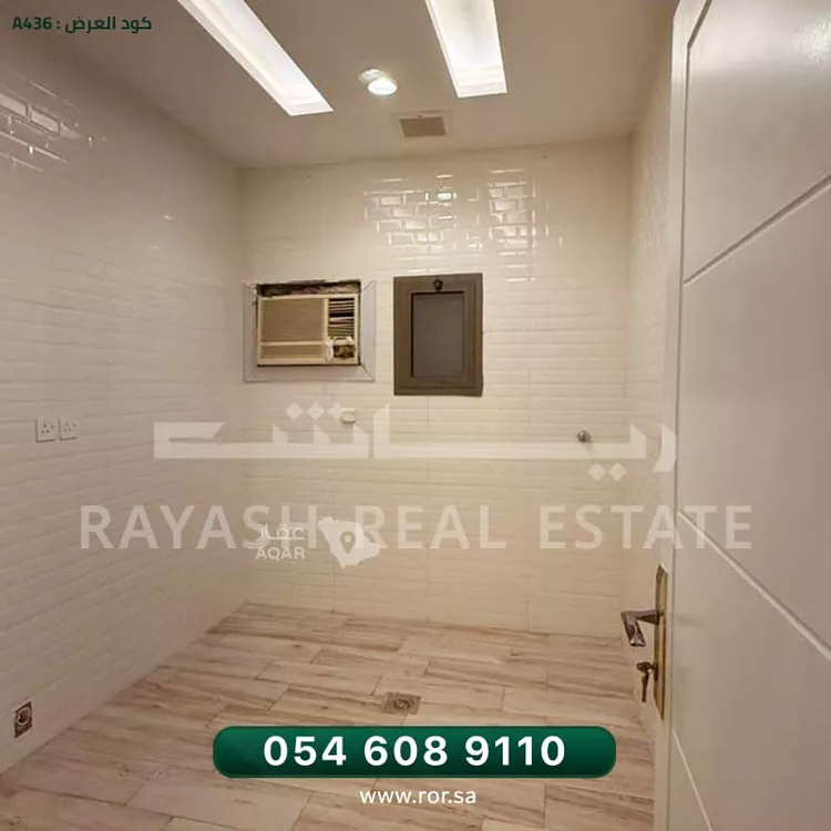 شقة للبيع في شارع وهيب بن عمير, حي المنار, مدينة جدة, منطقة مكة المكرمة 17