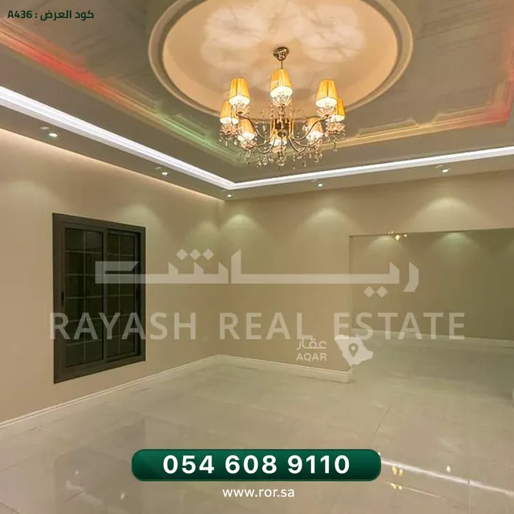 شقة للبيع في شارع وهيب بن عمير, حي المنار, مدينة جدة, منطقة مكة المكرمة 7