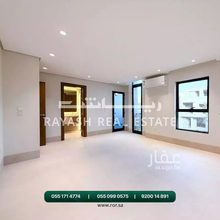 Villa for Sale in Jeddah Obhur Al Shamaliyah صورة 4