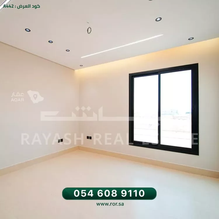 دور للبيع في شارع البشائر, حي البشائر, مدينة جدة, منطقة مكة المكرمة 5