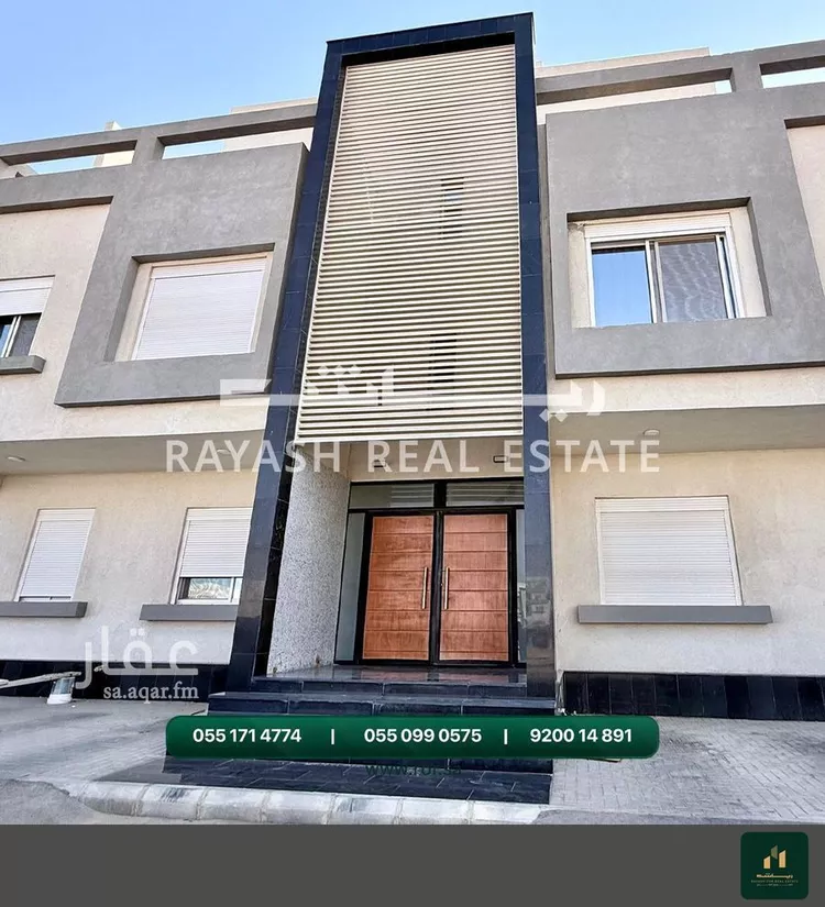 شقة للإيجار في شارع ابراهيم بن يحيى العباس, حي الشراع, مدينة جدة, منطقة مكة المكرمة صورة 2