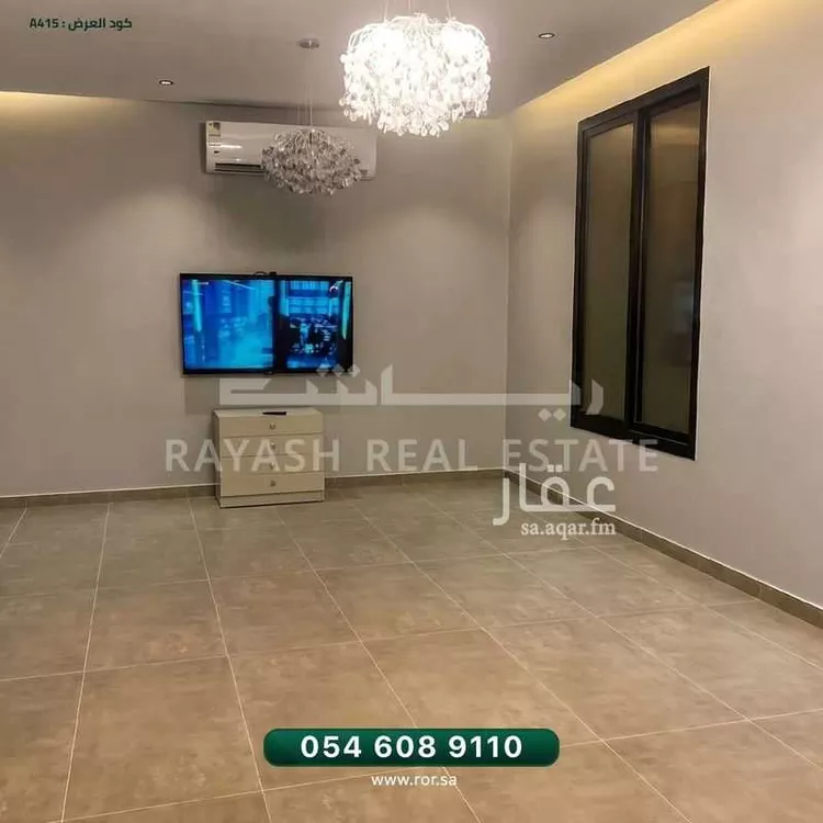 شقة للبيع في شارع عبدالكريم أبوالمظفر, حي الربوة, مدينة جدة, منطقة مكة المكرمة 10