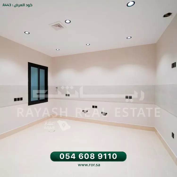 دور للبيع في شارع البشائر, حي البشائر, مدينة جدة, منطقة مكة المكرمة 3