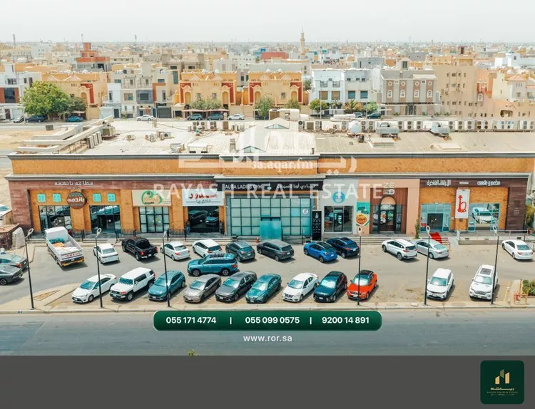 عمارة للإيجار في شارع الامير نايف ابن عبدالعزيز, حي الشراع, مدينة جدة, منطقة مكة المكرمة صورة 2