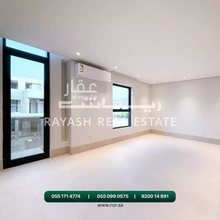 Villa for Sale in Jeddah Obhur Al Shamaliyah صورة 3