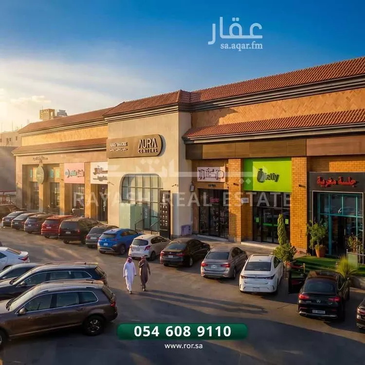 Complex for rent in Jeddah Al Shera'a صورة 2