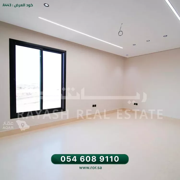 دور للبيع في شارع البشائر, حي البشائر, مدينة جدة, منطقة مكة المكرمة 9