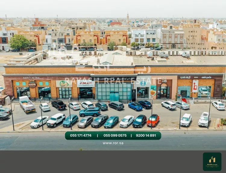 عمارة للإيجار في شارع الامير نايف ابن عبدالعزيز, حي الشراع, مدينة جدة, منطقة مكة المكرمة صورة 3