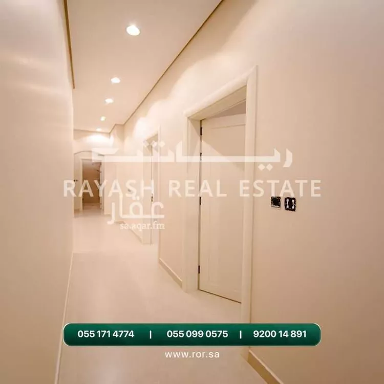 Apartment for Rent in Jeddah Al Lulu صورة 5