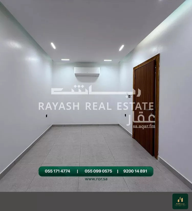 شقة للإيجار في شارع ابراهيم بن يحيى العباس, حي الشراع, مدينة جدة, منطقة مكة المكرمة صورة 3