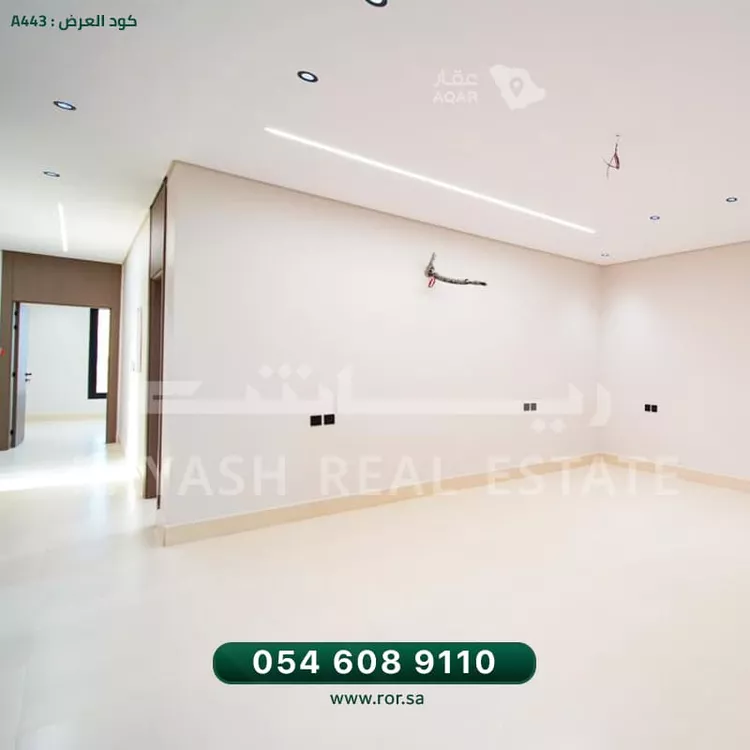 دور للبيع في شارع البشائر, حي البشائر, مدينة جدة, منطقة مكة المكرمة 7