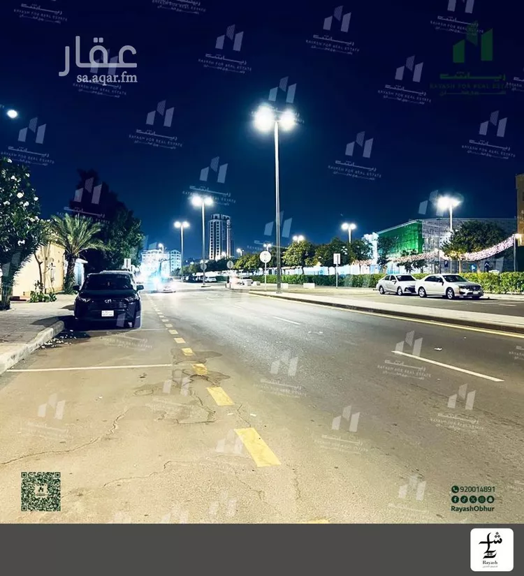 فيلا للبيع في شارع عبدالله بن صفوان, حي الربوة, مدينة جدة, منطقة مكة المكرمة صورة 3