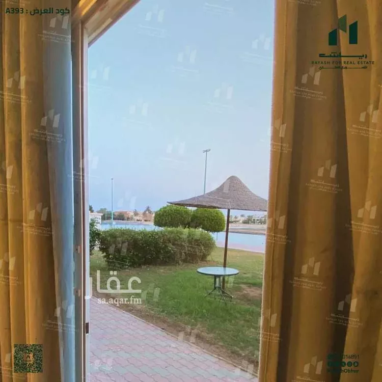 شقة للبيع في شارع جدة 825, حي درة العروس, مدينة جدة, منطقة مكة المكرمة صورة 3