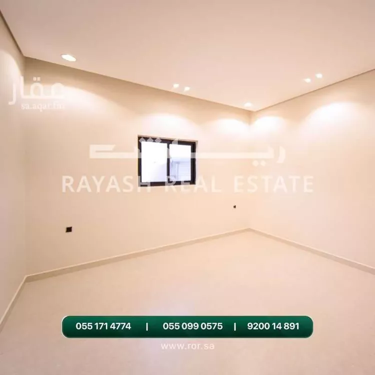Apartment for Rent in Jeddah Al Lulu صورة 3
