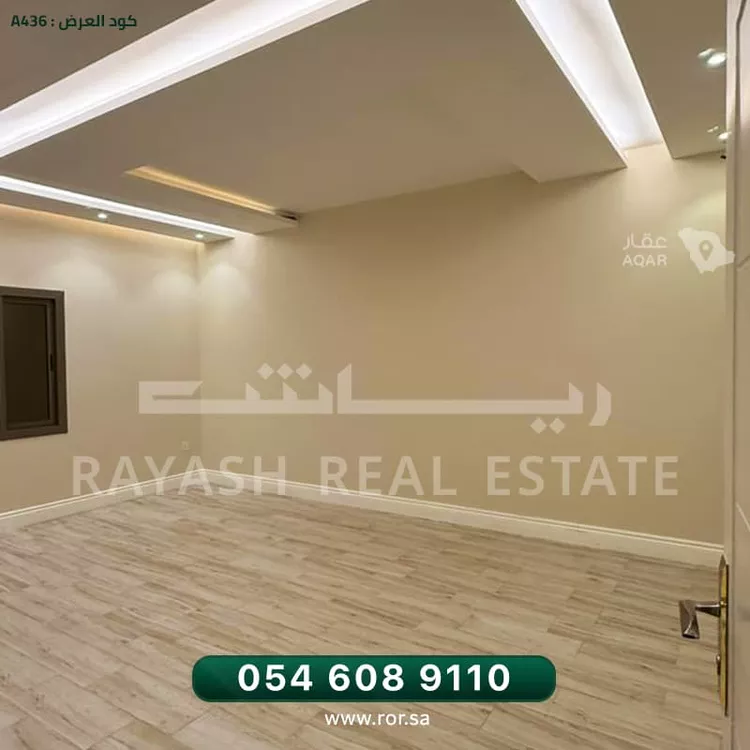 شقة للبيع في شارع وهيب بن عمير, حي المنار, مدينة جدة, منطقة مكة المكرمة 11